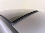 Mercedes-Benz CLA 180 Business Solution Luxury Mountain Grey magno /Panoramadak /Memory stoelen /Sfeerverlichting