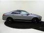 Mercedes-Benz CLA 180 Business Solution Luxury Mountain Grey magno /Panoramadak /Memory stoelen /Sfeerverlichting