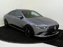 Mercedes-Benz CLA 180 Business Solution Luxury Mountain Grey magno /Panoramadak /Memory stoelen /Sfeerverlichting