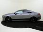 Mercedes-Benz CLA 180 Business Solution Luxury Mountain Grey magno /Panoramadak /Memory stoelen /Sfeerverlichting
