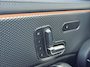 Mercedes-Benz CLA 180 Business Solution Luxury Mountain Grey magno /Panoramadak /Memory stoelen /Sfeerverlichting