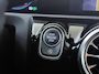 Mercedes-Benz CLA 180 Business Solution Luxury Mountain Grey magno /Panoramadak /Memory stoelen /Sfeerverlichting