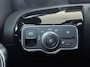 Mercedes-Benz CLA 180 Business Solution Luxury Mountain Grey magno /Panoramadak /Memory stoelen /Sfeerverlichting