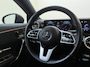 Mercedes-Benz CLA 180 Business Solution Luxury Mountain Grey magno /Panoramadak /Memory stoelen /Sfeerverlichting