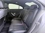 Mercedes-Benz CLA 180 Business Solution Luxury Mountain Grey magno /Panoramadak /Memory stoelen /Sfeerverlichting