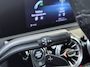 Mercedes-Benz CLA 180 Business Solution Luxury Mountain Grey magno /Panoramadak /Memory stoelen /Sfeerverlichting
