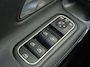 Mercedes-Benz CLA 180 Business Solution Luxury Mountain Grey magno /Panoramadak /Memory stoelen /Sfeerverlichting