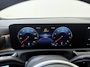 Mercedes-Benz CLA 180 Business Solution Luxury Mountain Grey magno /Panoramadak /Memory stoelen /Sfeerverlichting