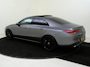 Mercedes-Benz CLA 180 Business Solution Luxury Mountain Grey magno /Panoramadak /Memory stoelen /Sfeerverlichting