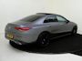 Mercedes-Benz CLA 180 Business Solution Luxury Mountain Grey magno /Panoramadak /Memory stoelen /Sfeerverlichting