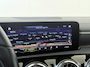 Mercedes-Benz CLA 180 Business Solution Luxury Mountain Grey magno /Panoramadak /Memory stoelen /Sfeerverlichting
