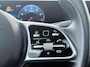 Mercedes-Benz CLA 180 Business Solution Luxury Mountain Grey magno /Panoramadak /Memory stoelen /Sfeerverlichting