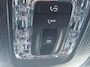Mercedes-Benz CLA 180 Business Solution Luxury Mountain Grey magno /Panoramadak /Memory stoelen /Sfeerverlichting