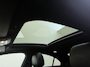 Mercedes-Benz CLA 180 Business Solution Luxury Mountain Grey magno /Panoramadak /Memory stoelen /Sfeerverlichting