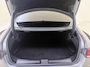 Mercedes-Benz CLA 180 Business Solution Luxury Mountain Grey magno /Panoramadak /Memory stoelen /Sfeerverlichting