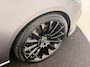 Mercedes-Benz CLA 180 Business Solution Luxury Mountain Grey magno /Panoramadak /Memory stoelen /Sfeerverlichting
