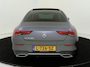 Mercedes-Benz CLA 180 Business Solution Luxury Mountain Grey magno /Panoramadak /Memory stoelen /Sfeerverlichting