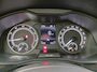 Skoda Kamiq 1.0 TSI Sport Business / AUTOMAAT/ TREKHAAK/ PARK.SENSOREN V+A/ CRUISE/ DAB/ CLIMA