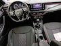 Skoda Kamiq 1.0 TSI Sport Business / AUTOMAAT/ TREKHAAK/ PARK.SENSOREN V+A/ CRUISE/ DAB/ CLIMA