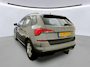 Skoda Kamiq 1.0 TSI Sport Business / AUTOMAAT/ TREKHAAK/ PARK.SENSOREN V+A/ CRUISE/ DAB/ CLIMA