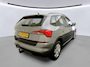 Skoda Kamiq 1.0 TSI Sport Business / AUTOMAAT/ TREKHAAK/ PARK.SENSOREN V+A/ CRUISE/ DAB/ CLIMA
