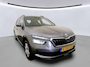 Skoda Kamiq 1.0 TSI Sport Business / AUTOMAAT/ TREKHAAK/ PARK.SENSOREN V+A/ CRUISE/ DAB/ CLIMA