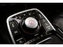 Kia Niro EV e-Niro ExecutiveLine 64 kWh | SOH 100% | Carplay | Adapt.Cruise