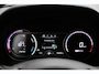 Kia Niro EV e-Niro ExecutiveLine 64 kWh | SOH 100% | Carplay | Adapt.Cruise