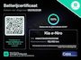 Kia Niro EV e-Niro ExecutiveLine 64 kWh | SOH 100% | Carplay | Adapt.Cruise