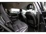 Kia Niro EV e-Niro ExecutiveLine 64 kWh | SOH 100% | Carplay | Adapt.Cruise