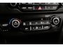 Kia Niro EV e-Niro ExecutiveLine 64 kWh | SOH 100% | Carplay | Adapt.Cruise