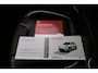 Kia Niro EV e-Niro ExecutiveLine 64 kWh | SOH 100% | Carplay | Adapt.Cruise