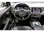 Kia Niro EV e-Niro ExecutiveLine 64 kWh | SOH 100% | Carplay | Adapt.Cruise