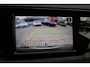 Kia Niro EV e-Niro ExecutiveLine 64 kWh | SOH 100% | Carplay | Adapt.Cruise