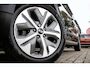 Kia Niro EV e-Niro ExecutiveLine 64 kWh | SOH 100% | Carplay | Adapt.Cruise