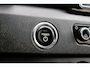 Kia Niro EV e-Niro ExecutiveLine 64 kWh | SOH 100% | Carplay | Adapt.Cruise