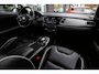 Kia Niro EV e-Niro ExecutiveLine 64 kWh | SOH 100% | Carplay | Adapt.Cruise