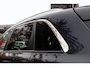 Kia Niro EV e-Niro ExecutiveLine 64 kWh | SOH 100% | Carplay | Adapt.Cruise