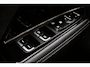 Kia Niro EV e-Niro ExecutiveLine 64 kWh | SOH 100% | Carplay | Adapt.Cruise