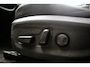 Kia Niro EV e-Niro ExecutiveLine 64 kWh | SOH 100% | Carplay | Adapt.Cruise