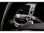 Kia Niro EV e-Niro ExecutiveLine 64 kWh | SOH 100% | Carplay | Adapt.Cruise