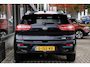 Kia Niro EV e-Niro ExecutiveLine 64 kWh | SOH 100% | Carplay | Adapt.Cruise