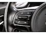 Kia Niro EV e-Niro ExecutiveLine 64 kWh | SOH 100% | Carplay | Adapt.Cruise