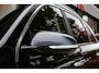 Kia Niro EV e-Niro ExecutiveLine 64 kWh | SOH 100% | Carplay | Adapt.Cruise