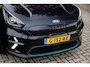 Kia Niro EV e-Niro ExecutiveLine 64 kWh | SOH 100% | Carplay | Adapt.Cruise