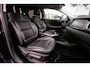 Kia Niro EV e-Niro ExecutiveLine 64 kWh | SOH 100% | Carplay | Adapt.Cruise