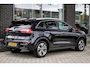 Kia Niro EV e-Niro ExecutiveLine 64 kWh | SOH 100% | Carplay | Adapt.Cruise