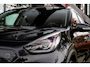 Kia Niro EV e-Niro ExecutiveLine 64 kWh | SOH 100% | Carplay | Adapt.Cruise
