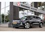 Kia Niro EV e-Niro ExecutiveLine 64 kWh | SOH 100% | Carplay | Adapt.Cruise