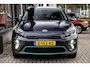 Kia Niro EV e-Niro ExecutiveLine 64 kWh | SOH 100% | Carplay | Adapt.Cruise